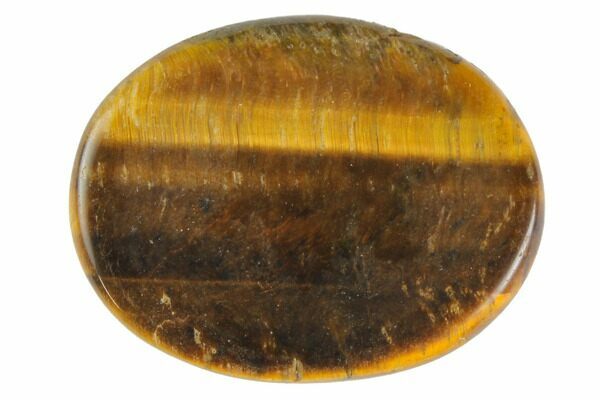 Tiger eye stones for on sale sale